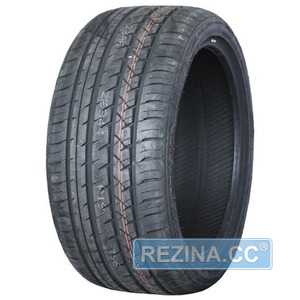 Купить Летняя шина ILINK Thunder U09 235/45R19 99W
