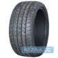 Купить Летняя шина ILINK Thunder U09 235/45R19 99W