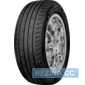 Купить Летняя шина TRIANGLE TE301 225/65R17 102T