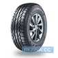 Купить Всесезонная шина WANLI SU-006 265/65R17 112S
