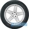 Купити Літня шина YOKOHAMA Geolandar CV G058 225/55R19 99V