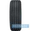 Купити Літня шина YOKOHAMA Geolandar CV G058 225/55R19 99V