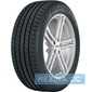 Купить Летняя шина YOKOHAMA Geolandar CV G058 225/55R19 99V