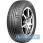 Купити Лiтня шина LINGLONG Comfort Master 225/55R16 99V