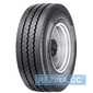 Купить Грузовая шина TRIANGLE TRT03 245/70R17.5 143/141J