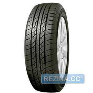 Купить Летняя шина GOODRIDE SU 318 285/60R18 116H