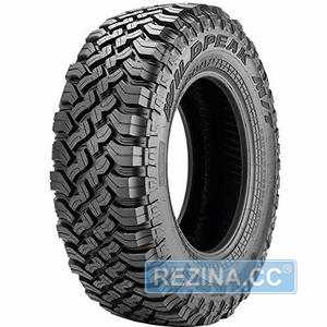 Купить Всесезонная шина FALKEN WILDPEAK MT01 265/75R16 119/116Q