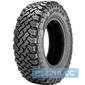 Купить Всесезонная шина FALKEN WILDPEAK MT01 265/75R16 119/116Q
