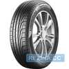 Купити Літня шина UNIROYAL RainExpert 5 195/60R16 89V