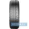 Купити Літня шина UNIROYAL RainExpert 5 195/60R16 89V