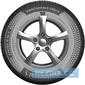 Летняя шина CONTINENTAL VanContact Ultra - rezina.cc