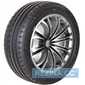 Купить Летняя шина POWERTRAC RACING PRO 315/35R21 111Y