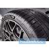 Купить Летняя шина MICHELIN Pilot Sport 4 235/65R18 110H