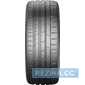 Летняя шина CONTINENTAL SportContact 7 - rezina.cc