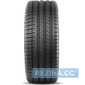 Летняя шина FALKEN Azenis FK510 - rezina.cc