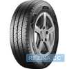 Купити Літня шина BARUM Vanis 3 215/60R17C 109/107T