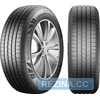 Купить Всесезонная шина CONTINENTAL CrossContact RX 215/60R17 96H