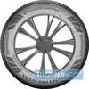 Купить Всесезонная шина CONTINENTAL CrossContact RX 215/60R17 96H