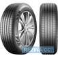Купить Всесезонная шина CONTINENTAL CrossContact RX 215/60R17 96H