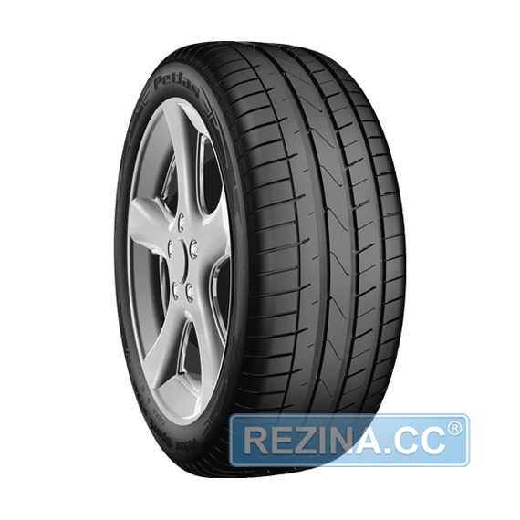 Купить Летняя шина PETLAS Velox Sport PT741 265/35R20 99W