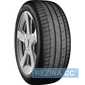 Купить Летняя шина PETLAS Velox Sport PT741 265/35R20 99W