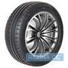 Купити Літня шина POWERTRAC RACING PRO 285/50R20 116W