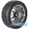 Купити Літня шина POWERTRAC RACING PRO 285/50R20 116W
