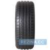 Купити Літня шина POWERTRAC RACING PRO 285/50R20 116W