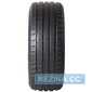 Летняя шина POWERTRAC RACING PRO - rezina.cc