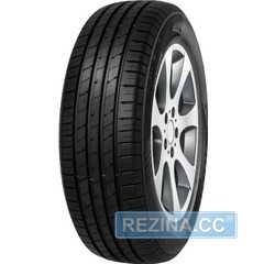 Купити Літня шина IMPERIAL EcoSport SUV 285/40R22 110Y XL