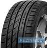 Купить Летняя шина IMPERIAL EcoSport SUV 285/40R22 110Y XL