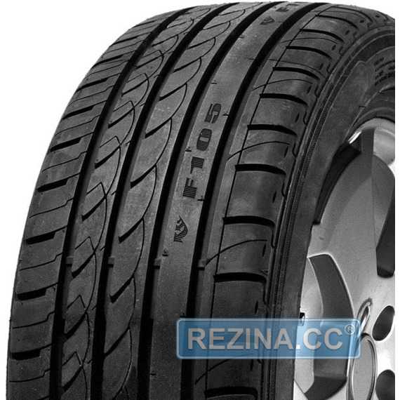 Купить Летняя шина IMPERIAL EcoSport SUV 285/40R22 110Y XL
