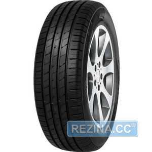 Купити Літня шина IMPERIAL EcoSport SUV 285/40R22 110Y XL