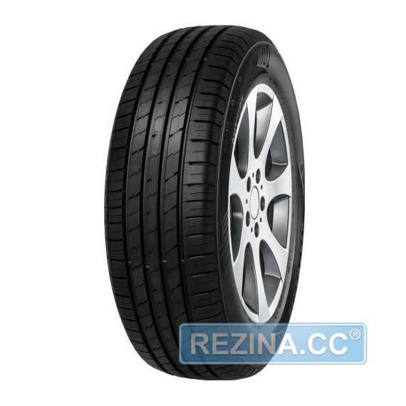 Купить Летняя шина IMPERIAL EcoSport SUV 285/40R22 110Y XL
