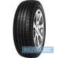 Купити Літня шина IMPERIAL EcoSport SUV 285/40R22 110Y XL