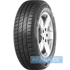 Купить Летняя шина VIKING CityTech II 165/80R13 83T