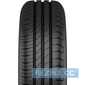 Летняя шина GOODYEAR EfficientGrip Compact 2 - rezina.cc