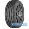 Купить Летняя шина GOODYEAR Eagle F1 Asymmetric 6 245/40R17 95Y XL