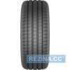 Купить Летняя шина GOODYEAR Eagle F1 Asymmetric 6 245/40R17 95Y XL