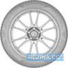 Купить Летняя шина GOODYEAR Eagle F1 Asymmetric 6 245/40R17 95Y XL