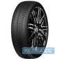 Купить Всесезонная шина GRENLANDER GREENWING A/S 195/70R14 91H