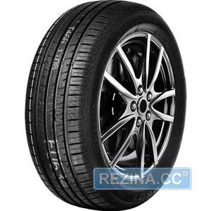 Купити Літня шина FIREMAX FM601 225/60R16 98H