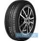 Купити Літня шина FIREMAX FM601 225/60R16 98H