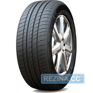 Купити Літня шина KAPSEN RS26 285/45R22 114W