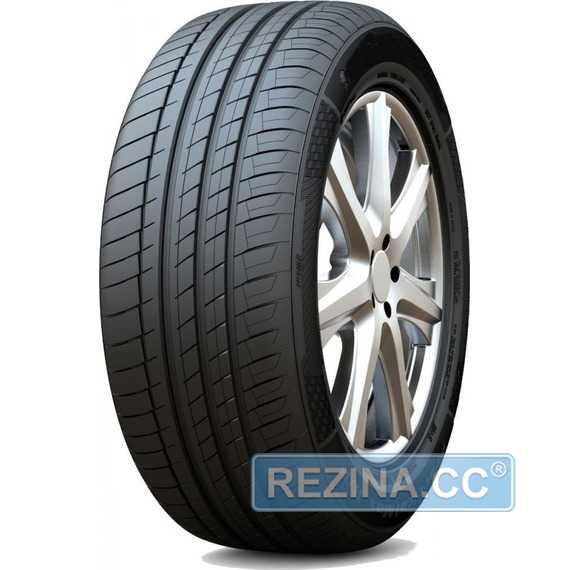 Купить Летняя шина KAPSEN RS26 285/45R22 114W