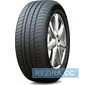 Купити Літня шина KAPSEN RS26 285/45R22 114W