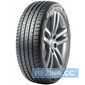 Купить Летняя шина LINGLONG Sport Master 235/50R17 100Y XL