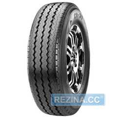 Летняя шина CST Tires CL31 - rezina.cc