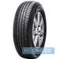 Купить Летняя шина CST Medallion MD-S1 205/70R15 96H