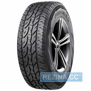 Купить Всесезонная шина FIREMAX FM501 245/65R17 107T
